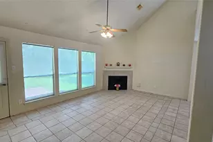 21435 Park Mill Ln, Katy, TX 77450 - Photo 3