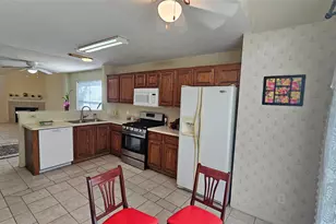 21435 Park Mill Ln, Katy, TX 77450 - Photo 15