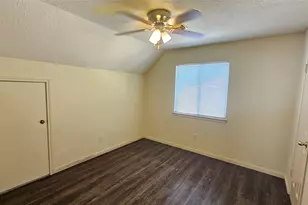 21435 Park Mill Ln, Katy, TX 77450 - Photo 25