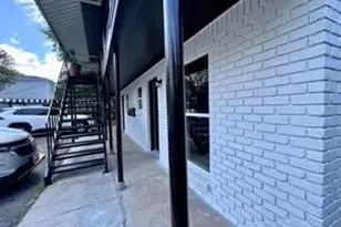 8335 Bonner Dr, Houston, TX 77017 - Photo 11