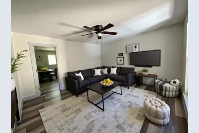 8335 Bonner Drive #3, Houston, TX 77017 - Photo 1