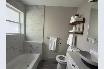 8335 Bonner Drive #3, Houston, TX 77017 - Photo 5