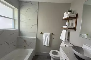 8335 Bonner Dr, Houston, TX 77017 - Photo 5