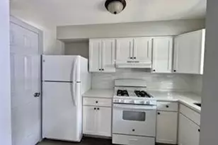 8335 Bonner Dr, Houston, TX 77017 - Photo 1