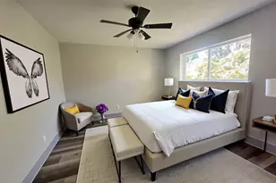 8335 Bonner Dr, Houston, TX 77017 - Photo 7