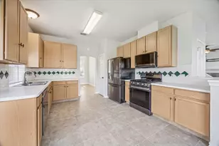 10410 N Newpark Dr, Houston, TX 77041 - Photo 13