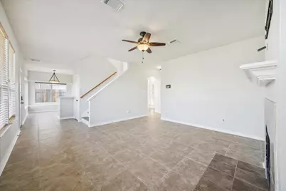 10410 N Newpark Drive, Houston, TX 77041 - Photo 9