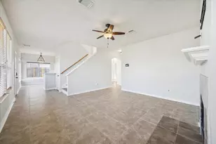 10410 N Newpark Dr, Houston, TX 77041 - Photo 9