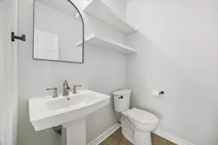 10410 N Newpark Dr, Houston, TX 77041 - Photo 15