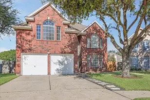 10410 N Newpark Dr, Houston, TX 77041 - Photo 3