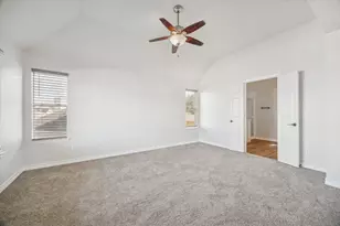 10410 N Newpark Dr, Houston, TX 77041 - Photo 17