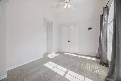 10410 N Newpark Drive, Houston, TX 77041 - Photo 27