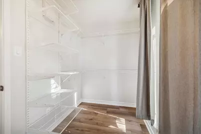 10410 N Newpark Drive, Houston, TX 77041 - Photo 21