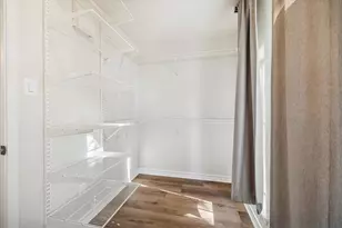 10410 N Newpark Dr, Houston, TX 77041 - Photo 21