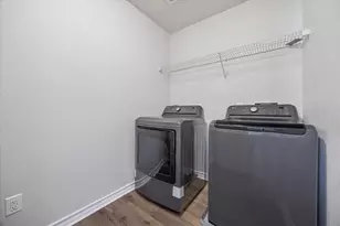 10410 N Newpark Dr, Houston, TX 77041 - Photo 29