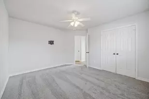 10410 N Newpark Dr, Houston, TX 77041 - Photo 25