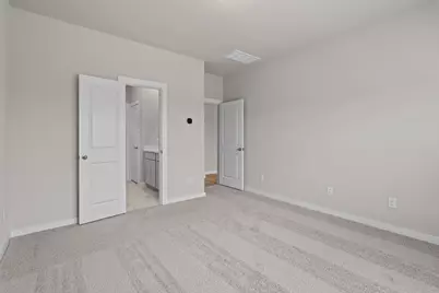 2425 East Heritage Drive, Dayton, TX 77535 - Photo 17