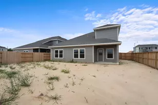 2425 E Heritage Dr, Dayton, TX 77535 - Photo 25