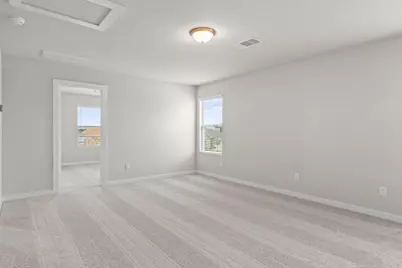 2425 East Heritage Drive, Dayton, TX 77535 - Photo 15