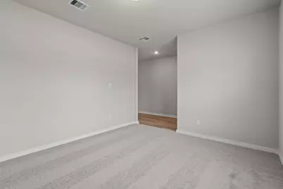 2425 East Heritage Drive, Dayton, TX 77535 - Photo 21