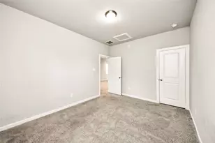 2901 Apple Rose L Ln, Katy, TX 77493 - Photo 29
