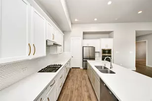 2901 Apple Rose L Ln, Katy, TX 77493 - Photo 9