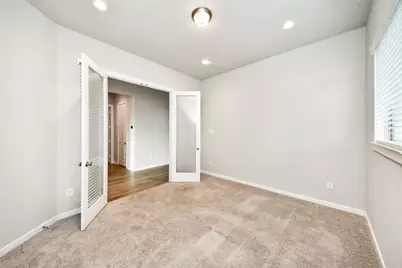 2901 Apple Rose L Lane, Katy, TX 77493 - Photo 15