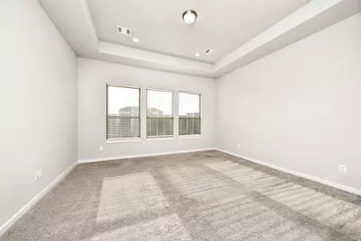 2901 Apple Rose L Lane, Katy, TX 77493 - Photo 17