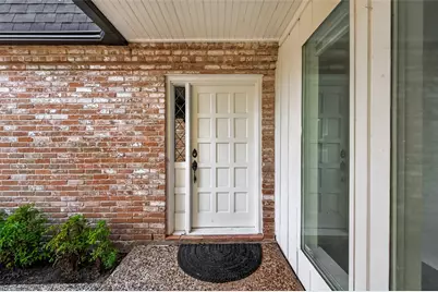 2230 S Fountain Valley Drive, Missouri City, TX 77459 - Photo 7