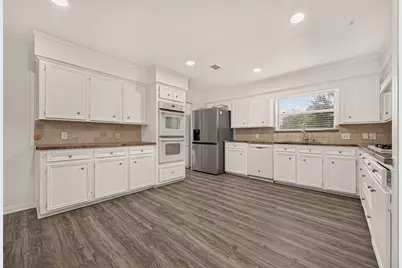 2230 S Fountain Valley Drive, Missouri City, TX 77459 - Photo 15
