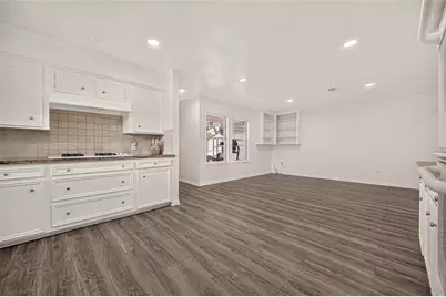 2230 S Fountain Valley Drive, Missouri City, TX 77459 - Photo 17