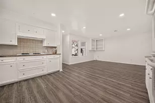 2230 S Fountain Valley Dr, Missouri City, TX 77459 - Photo 17