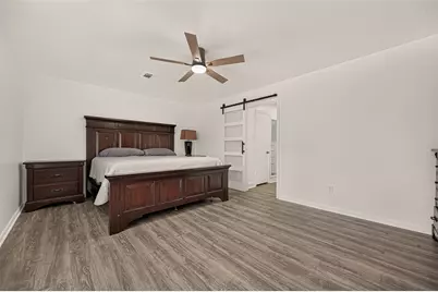 2230 S Fountain Valley Drive, Missouri City, TX 77459 - Photo 21