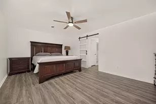 2230 S Fountain Valley Dr, Missouri City, TX 77459 - Photo 21