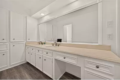 2230 S Fountain Valley Drive, Missouri City, TX 77459 - Photo 23