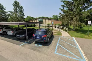 6600 Constitution Blvd, Portage, MI 49024 - Photo 3