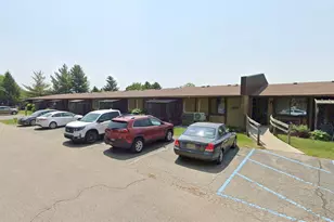 6600 Constitution Blvd, Portage, MI 49024 - Photo 5