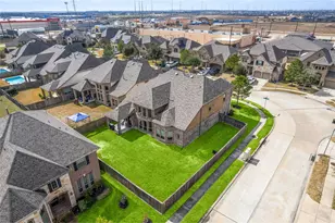 9522 Whitebark Pne Wy, Cypress, TX 77433 - Photo 21