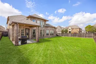 9522 Whitebark Pne Wy, Cypress, TX 77433 - Photo 17