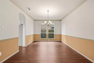9522 Whitebark Pine Way, Cypress, TX 77433 - Photo 7