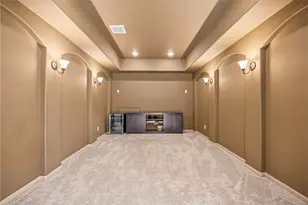9522 Whitebark Pne Wy, Cypress, TX 77433 - Photo 15