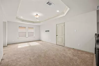 9522 Whitebark Pine Way, Cypress, TX 77433 - Photo 9