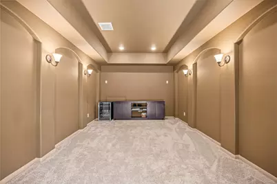 9522 Whitebark Pine Way, Cypress, TX 77433 - Photo 11