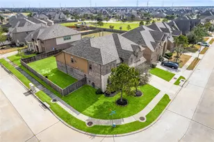 9522 Whitebark Pne Wy, Cypress, TX 77433 - Photo 19