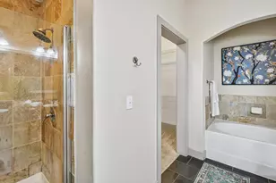 1901 Post Oak Blvd, Houston, TX 77056 - Photo 19