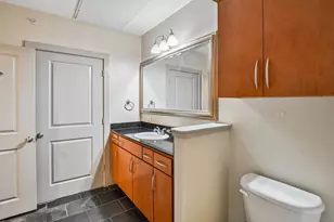 1901 Post Oak Blvd, Houston, TX 77056 - Photo 25