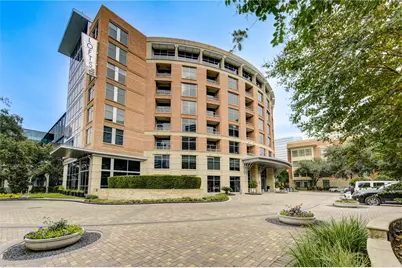 1901 Post Oak Boulevard #2607, Houston, TX 77056 - Photo 37
