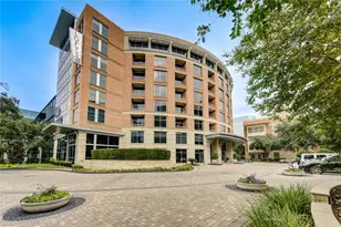 1901 Post Oak Blvd, Houston, TX 77056 - Photo 37
