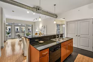 1901 Post Oak Blvd, Houston, TX 77056 - Photo 13
