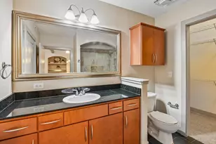 1901 Post Oak Blvd, Houston, TX 77056 - Photo 23